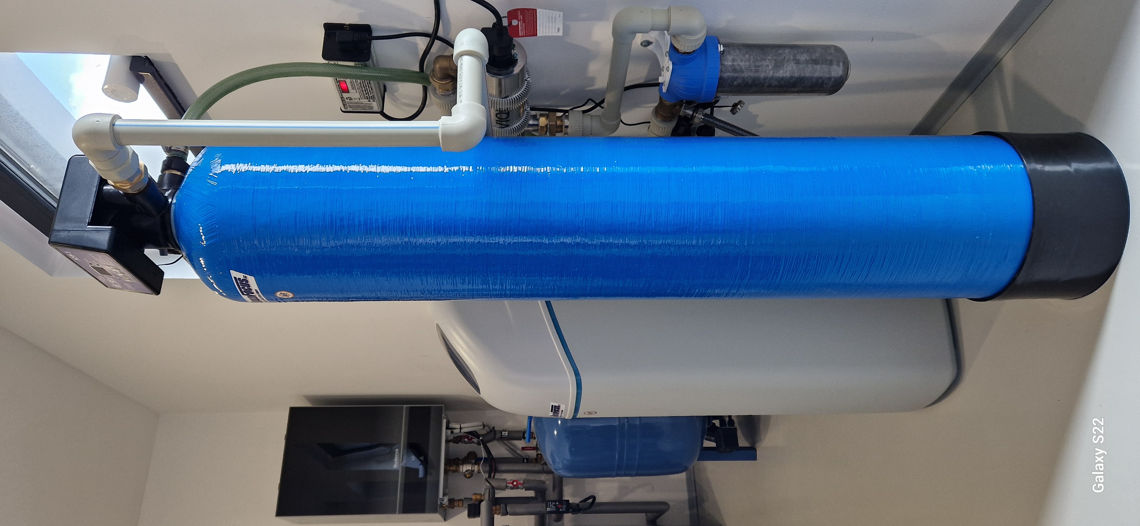 SILVER ECO E2582-1+C4567-1+UV-VH200