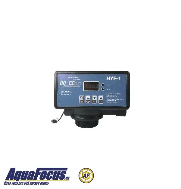 Filtr s aktivním uhlím C10067-1“ - STANDARD