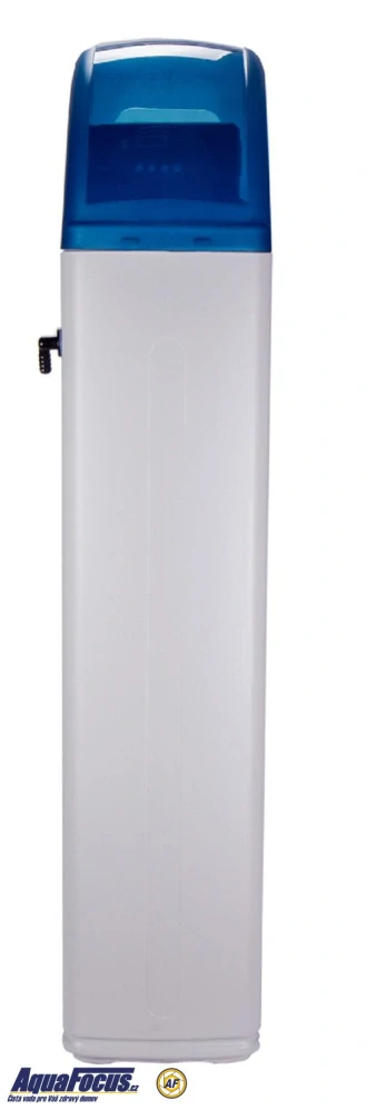 Automatický filtr na odstranění dusičnanů kabinet 2v1 SLIM – D1679-3/4“