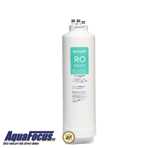 Náhradní osmotická membrána 600GPD pro reverzní osmózu CROSS90