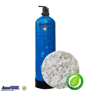 Filtr na zvýšení pH / mineralizace K2856-1“ – BASIC